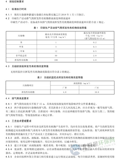 RTO,RTO焚烧炉,蓄热式焚烧炉