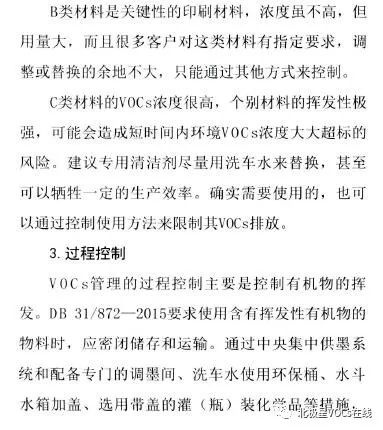 RTO,RTO焚烧炉,蓄热式焚烧炉