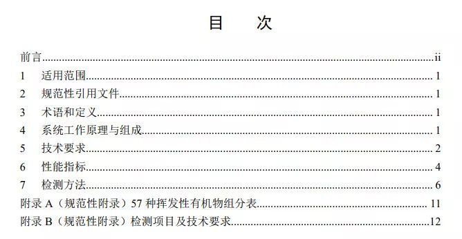 RTO,RTO焚烧炉,蓄热式焚烧炉