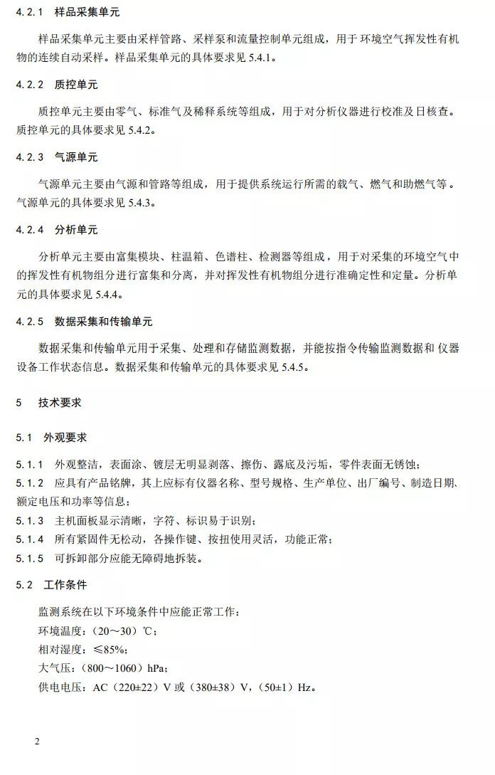 RTO,RTO焚烧炉,蓄热式焚烧炉