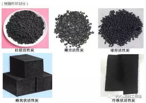 RTO,RTO焚烧炉,蓄热式焚烧炉