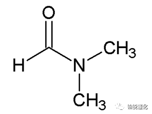 RTO,RTO焚烧炉,蓄热式焚烧炉 RTO,RTO焚烧炉,蓄热式焚烧炉