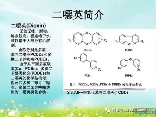 RTO,RTO焚烧炉,蓄热式焚烧炉
