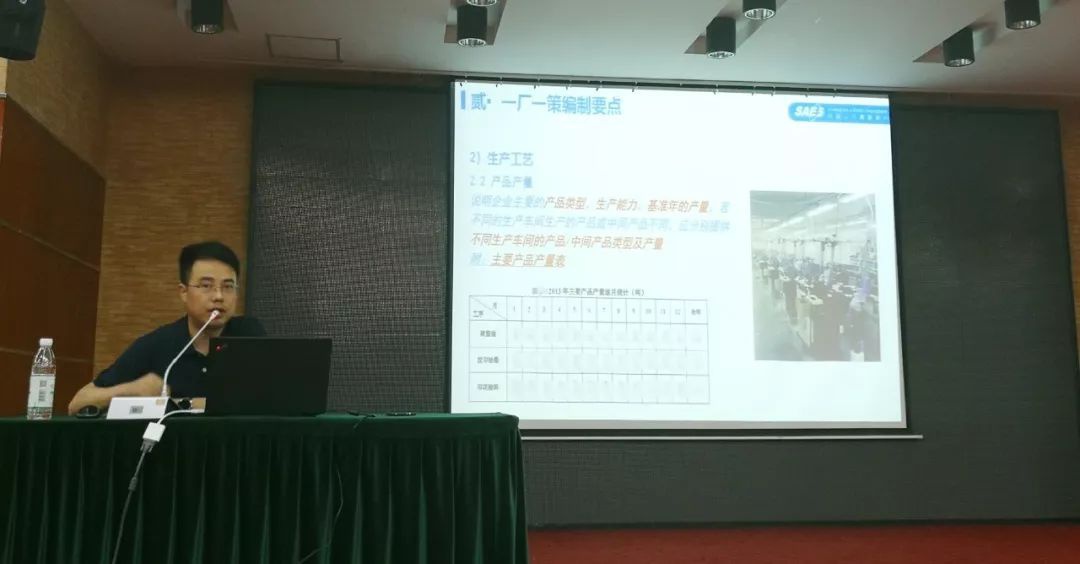 RTO,RTO焚烧炉,蓄热式焚烧炉
