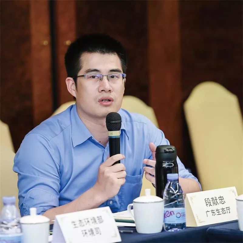 RTO,RTO焚烧炉,蓄热式焚烧炉