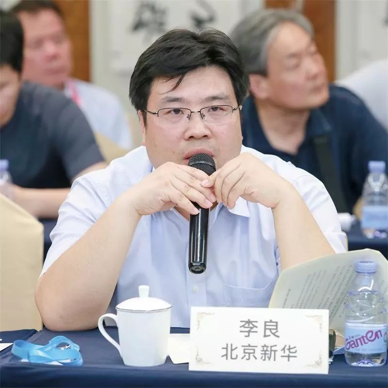 RTO,RTO焚烧炉,蓄热式焚烧炉