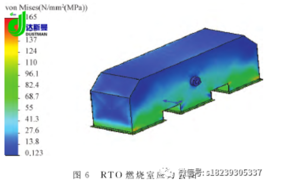 RTO,RTO焚烧炉,蓄热式焚烧炉 RTO,RTO焚烧炉,蓄热式焚烧炉