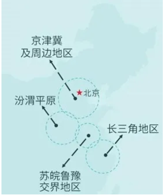 RTO,RTO焚烧炉,蓄热式焚烧炉