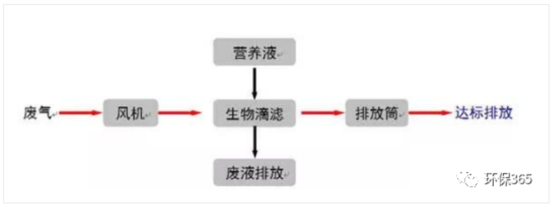 RTO,RCO,RTO焚烧炉,蓄热式焚烧炉