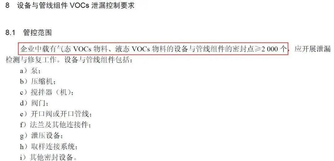 RTO,RCO,RTO焚烧炉,蓄热式焚烧炉
