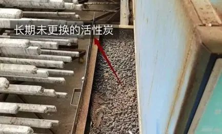RTO,RCO,RTO焚烧炉,蓄热式焚烧炉