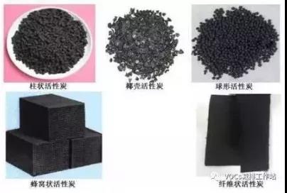 RTO,RCO,RTO焚烧炉,蓄热式焚烧炉