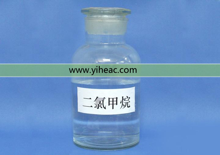 RTO,RCO,RTO焚烧炉,蓄热式焚烧炉