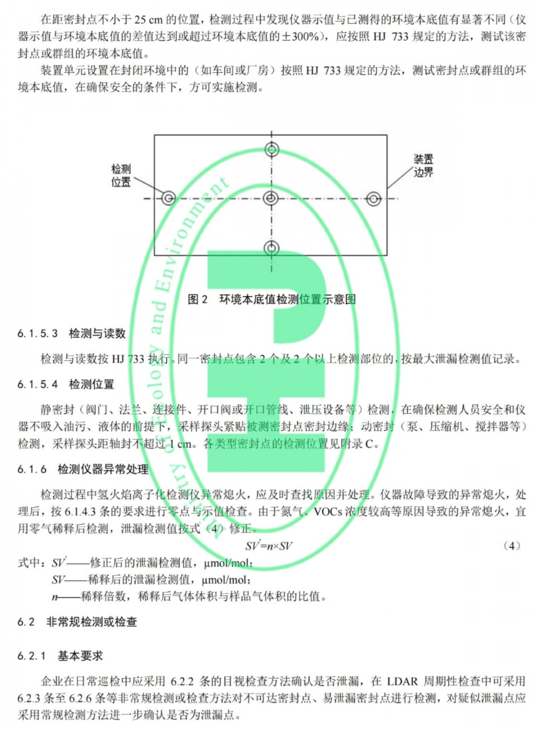 RTO,RCO,RTO焚烧炉,蓄热式焚烧炉