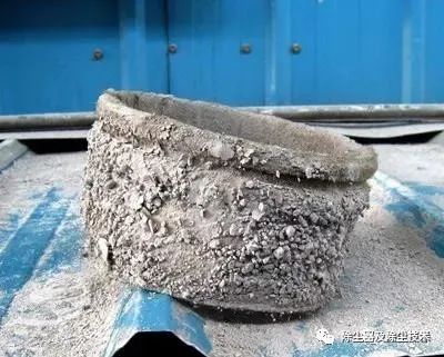 RTO,RCO,RTO焚烧炉,蓄热式焚烧炉