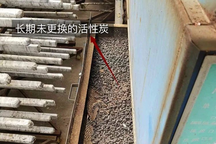 RTO,RCO,RTO焚烧炉,蓄热式焚烧炉