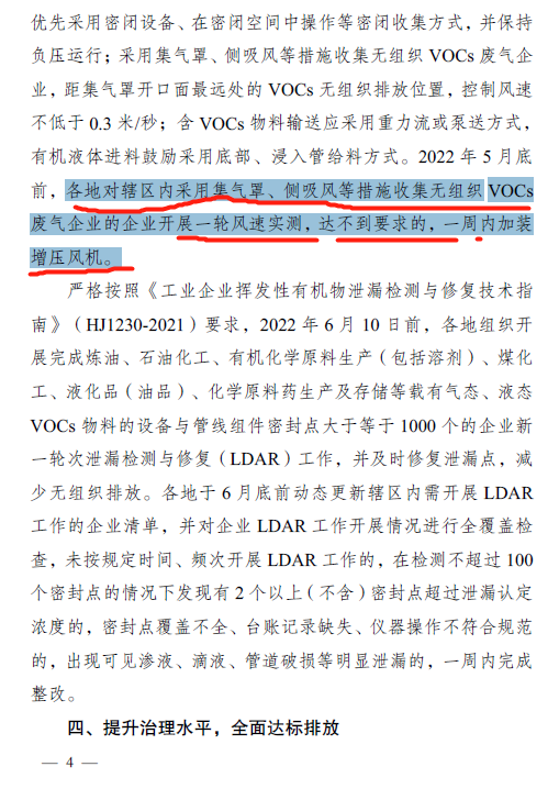RTO,RCO,RTO焚烧炉,蓄热式焚烧炉