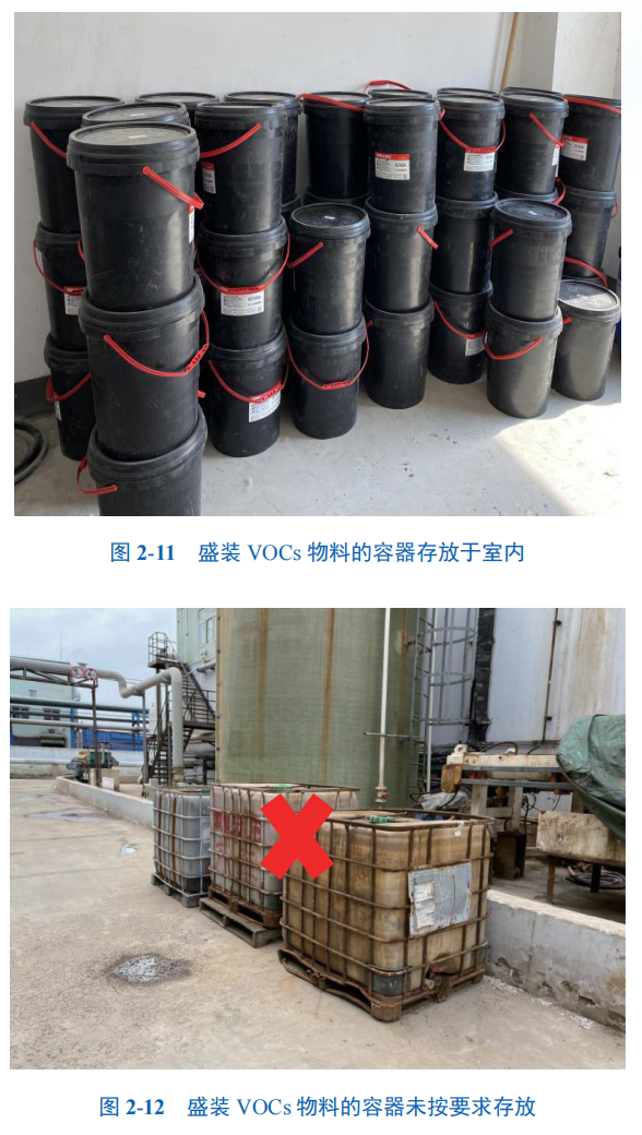RTO,RCO,RTO焚烧炉,蓄热式焚烧炉