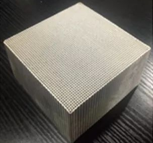 RTO,RCO,RTO焚烧炉,蓄热式焚烧炉