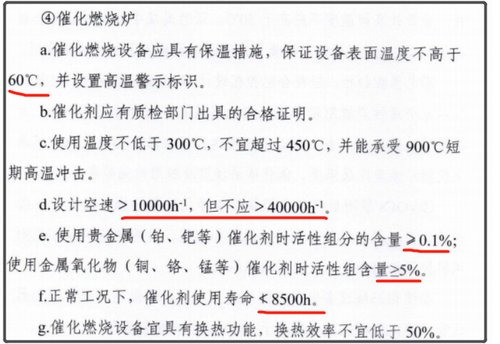 RTO,RCO,RTO焚烧炉,蓄热式焚烧炉