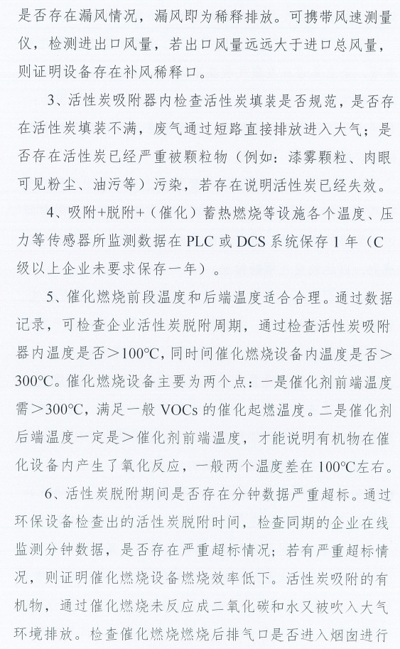 RTO,RCO,RTO焚烧炉,蓄热式焚烧炉