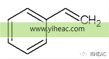 RTO,RCO,RTO焚烧炉,蓄热式焚烧炉