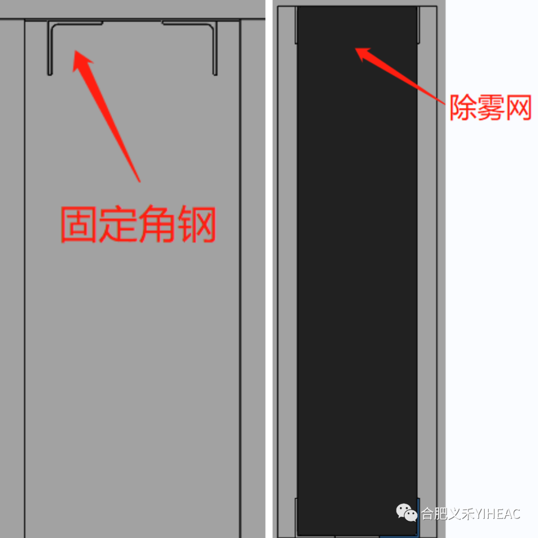 RTO,RCO,RTO焚烧炉,蓄热式焚烧炉