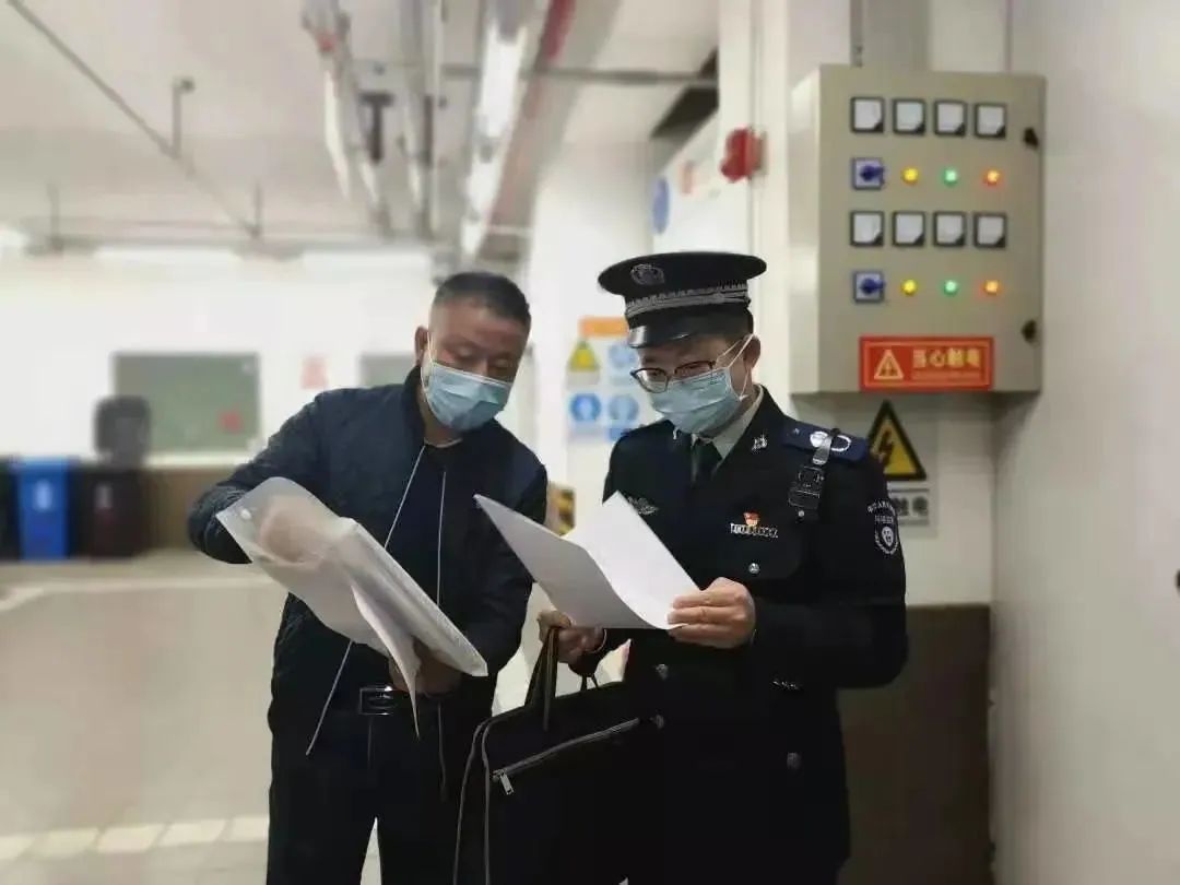 RTO,RCO,RTO焚烧炉,蓄热式焚烧炉