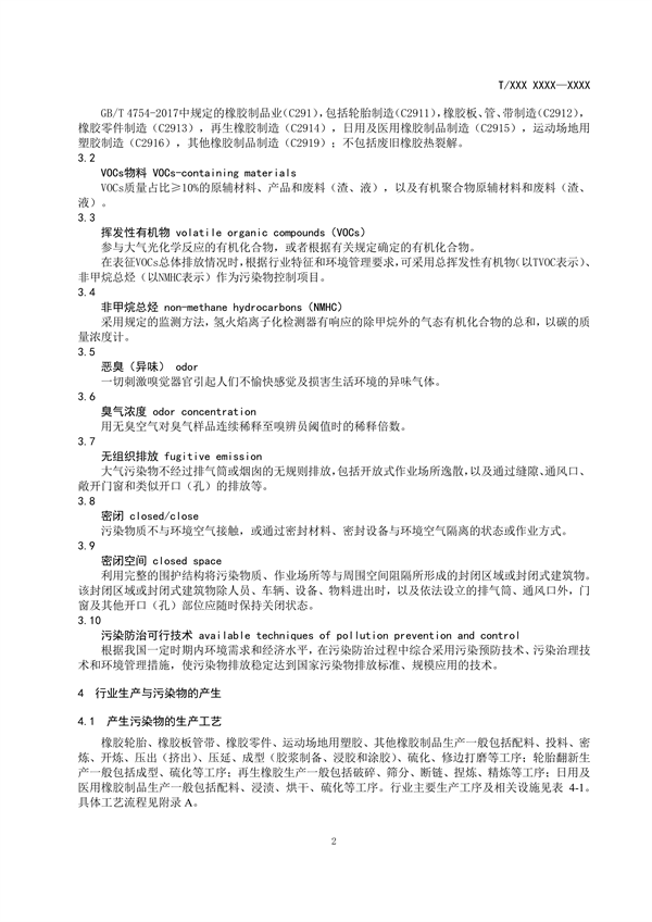 RTO,RCO,RTO焚烧炉,蓄热式焚烧炉