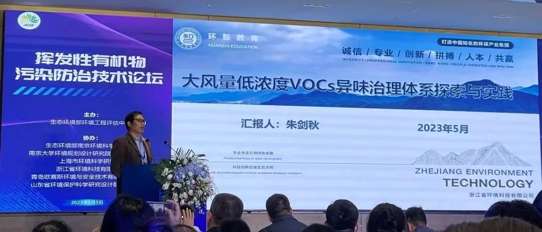 RTO,RCO,RTO焚烧炉,蓄热式焚烧炉