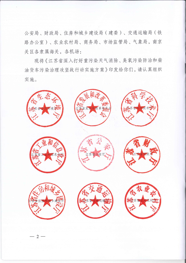 RTO,RCO,RTO焚烧炉,蓄热式焚烧炉