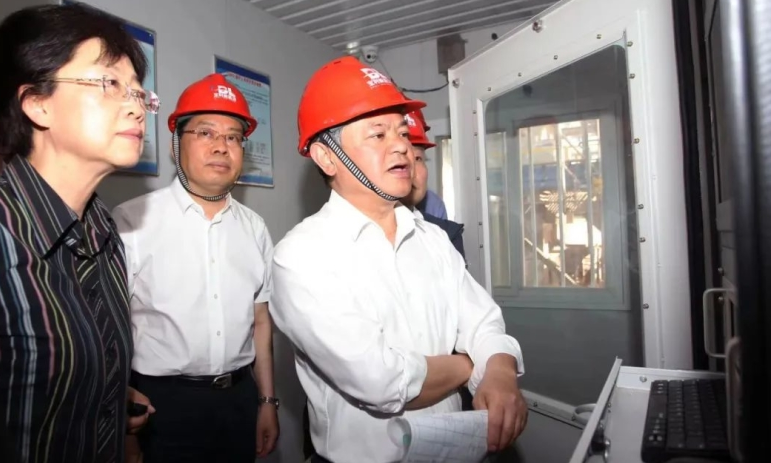 RTO,RCO,RTO焚烧炉,蓄热式焚烧炉